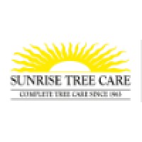 Sunrise Tree Care