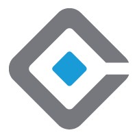 CubePay logo
