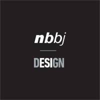ESI Design, an NBBJ studio logo