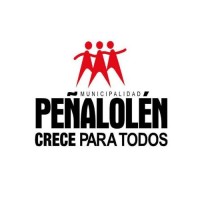 Municipalidad De Peñalolén logo