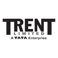 Trent Ltd logo