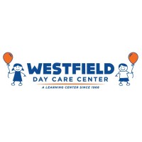 Westfield Day Care Center logo