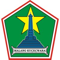 Dinas Kebudayaan Dan Pariwisata Kota Malang logo