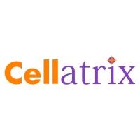 Cellatrix LLC logo