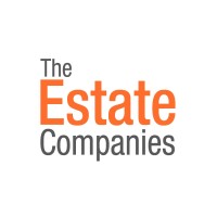 The Estate Companies