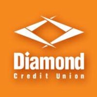 Image of Diamond Credit Union