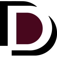 Dino's Digital Marketing & Advisory Firm logo