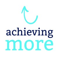 Achieving More, Inc logo