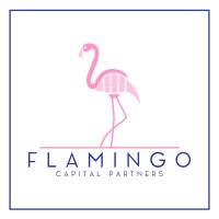 Flamingo Capital Partners logo