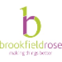 Image of Brookfield Rose Group