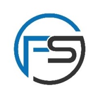 Fisher Steel logo