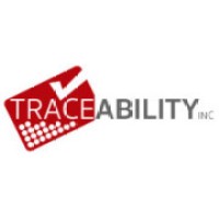 Trace-Ability, Inc. logo