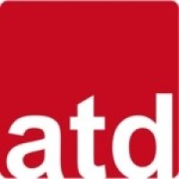 Image of ATD Solution