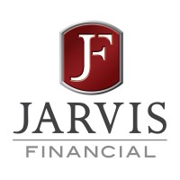 Jarvis Financial Services logo