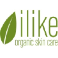 Szep Elet, LLC - Ilike Organic Skin Care logo