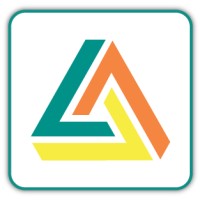 Delta Tech logo