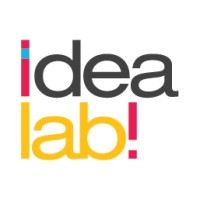 Image of Idealab