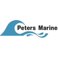 Peters Marine Service Inc logo