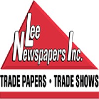 Lee Newspapers Inc. logo