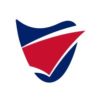 Spirit Of Tasmania logo