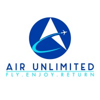 Image of Air Unlimited
