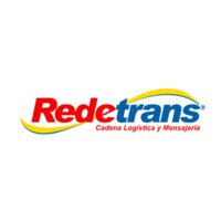 REDETRANS S.A. logo