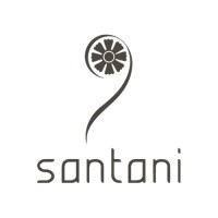 SANTANI logo