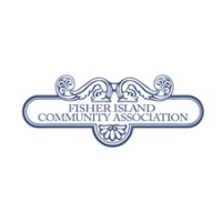 Image of Fisher Island Community Association