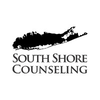 South Shore Counseling logo