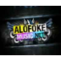 Alofoke Music logo