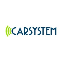 Carsystem logo