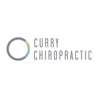Curry Chiropractic logo