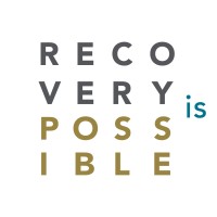 Turning Point Recovery Center, Inc. logo