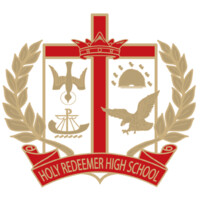 Image of Holy Redeemer High School