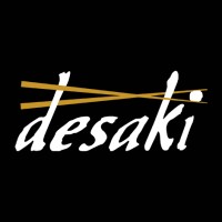 Image of desaki Restaurant