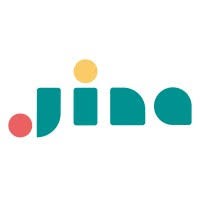 Jina AI logo