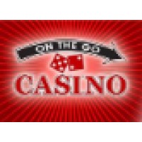 On The Go Casino Parties logo