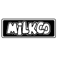 Milkco Inc logo
