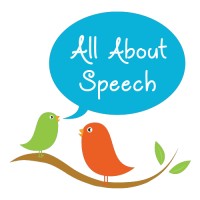 Image of All About Speech, LLC