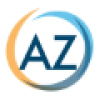AZ MediQuip, Inc logo