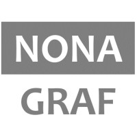 Nonagraf Company Limited logo