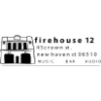 Firehouse 12 logo