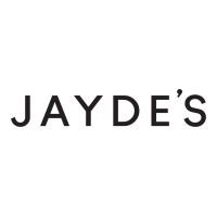 Jayde's Market logo