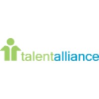 Talent Alliance, Inc logo