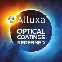 Image of Alluxa, Inc