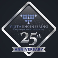 Vista Engineering And Consulting logo
