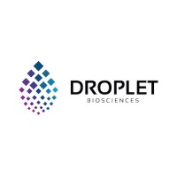 Droplet Biosciences, Inc logo