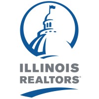 Illinois REALTORS® Employees, Location, Careers