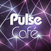Pulse Café logo