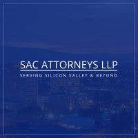SAC Attorneys LLP logo